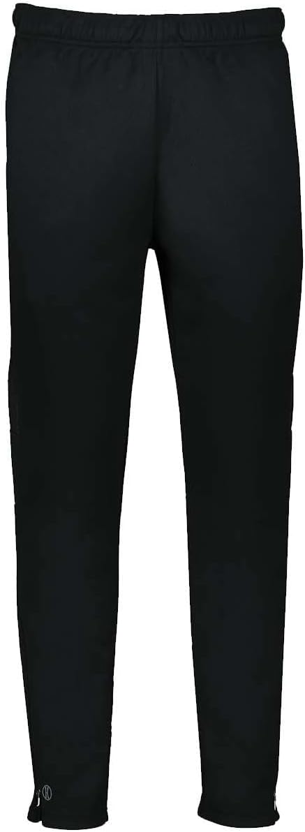 Holloway Ladies Limitless Pant L Black/Black