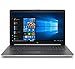 HP NVIDIA Quadro RTX 5000 PCIe 3.0 X16 Graphics Card, 16GB GDDR6