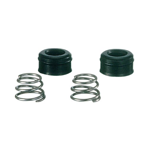 ACE Faucet Springs & Seats