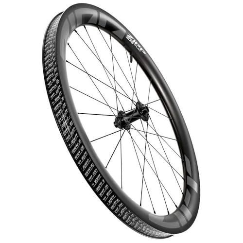 Zipp Ruota 303 XPLR S tubeless Ready anteriore Disco 24 raggi 28