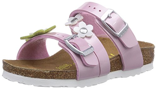 Birkenstock Kids Birkenstock Kids
