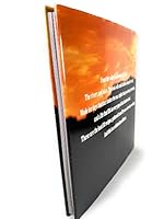 Fifty from the Trail: The Best Cowboy Cooking from a Timeless Land B000H6HU50 Book Cover