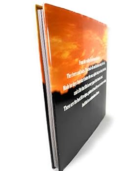 Hardcover Fifty from the Trail: The Best Cowboy Cooking from a Timeless Land Book