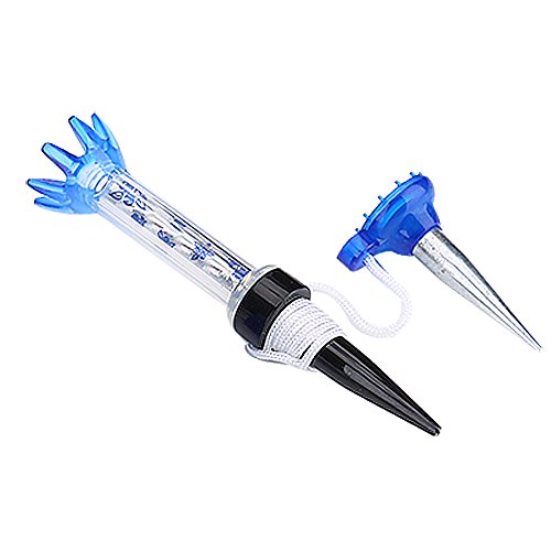 Vikye 4Pcs Golf Magnetic Tees - Image 2