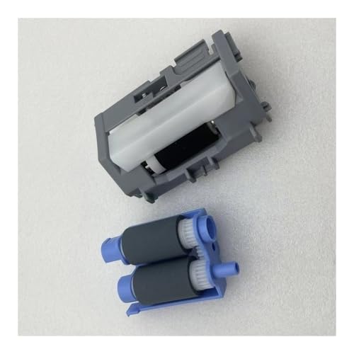 Kit rouleau de ramassage RM2-5397 contre les bourrages HP M402 M426 M404