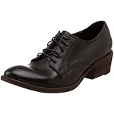 FRYE Women's Carson Oxford