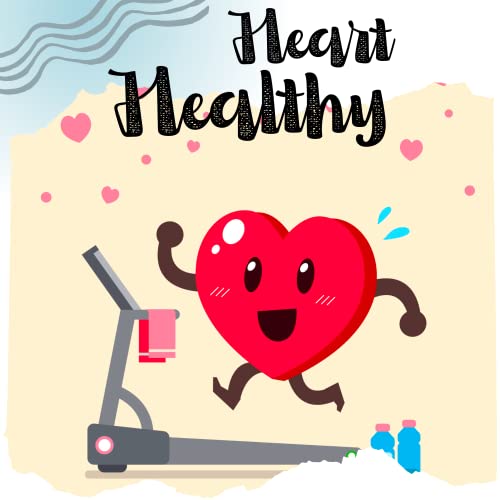 Organic Irish Sea Moss Capsules, Raw Wildcrafted Seamoss Enhanced w/Bladderwrack & Burdock Root Capsules 120 Total Pills Antioxidant Packed. Prebiotic Superfood, Thyroid Support - Image 6