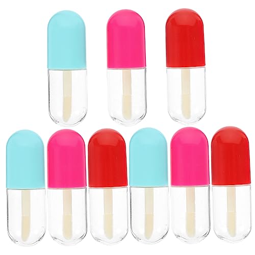 OSOLADY 9̃bvOX`[u ^lߑւ{g bvICe sp RpNgfUC