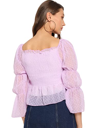 Image of FUNDAY FASHION Women's Regular fit Top