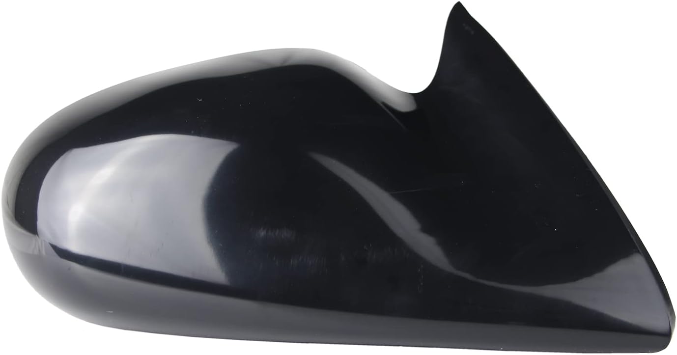 TYC 5700231 Nissan Altima Passenger Side Power Non-Heated Replacement Mirror