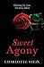 Sweet Agony