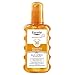 Produktbild Eucerin Sun Spray Transparent SPF 30 200ml