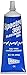 Parker Labs 12-08 Conductive Gel 8.5 oz