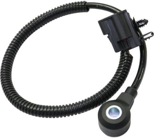 Automobile Knock Sensor for Subaru for Forester 2004-2005 for Impreza 2004-2006 22060Aa111 Engine Knock Detonation Sensor