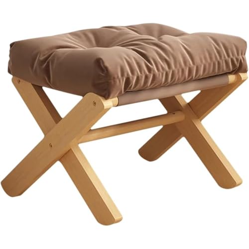 KwueiitIbg} ܂肽 u fXN tbgXg Xc[ ƒp܂肽݃Xc[ rO[̃tbgXgXc[ \tgobOXc[ [Xc[ؐ y O\  ӂӂ ω׏d  ru |