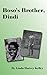 Produktbild Boso's Brother Dindi