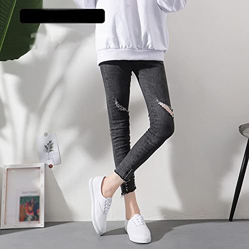 Calzado deportivo de kung fu y taichi en lona blanca para adultos y niños 3