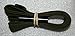 USA G.I. M-1 Quality Carbine Sling & Oiler