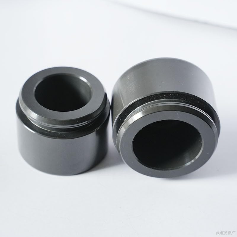 Pistón aluminio para pinza AP Racing AP7600 componente de freno de alta precisión 3