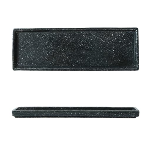 OlymopM 2Zbg ĂM  M hgM Xg  a  dqW Xg  Γ ē i (C*2,12C` 31*10.5*2cm)