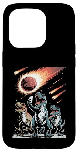 Trex eBmTEX  覐   X}zP[X iPhone 15 Pro p