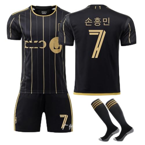 [EESDCOS] 25-26N T[X ~ 7ԉ K TbJ[ jtH[ ㉺Zbg lp qp CQ LOVc X|[cjZbN X|[c [jO (TCYXXL,؍)