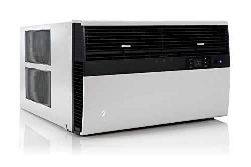 28,000 Btu - Energy Star - 230 Volt/208 Volt - 10.0 Eer Kuhl Series Room Air Conditioner #TOP2