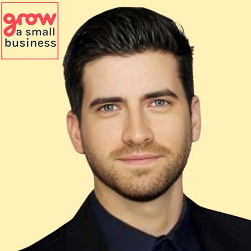 Success in Business: Building a Scalable Sports Tech Company Through Smart Pivots and Data-Driven Growth, Co-Founder of Athlete Agent &mdash; Creating the IMDb for Athletes and Turning Vision into a Profitable Platform. (Episode 759 - Ryan Rottman)