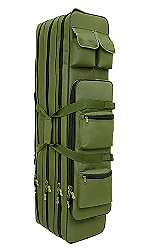 P[XAe 31in/39in/47in _uCtobNpbNCtp^NeBJ\tgKP[XsXg[tJ[reeWobO, hn ˌ 3wIbNXtH[h [ OtBbVobNpbN bN ToQ[ ToC