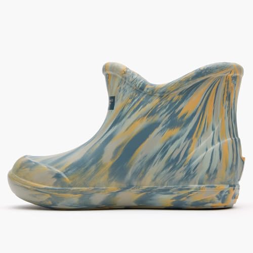 Image of XTRATUF TUFS Big Kids Ankle Deck Boot