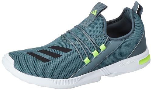 Image of adidas Men Gauzewalk M Sneaker