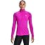 Meteor Pink (660)/Metallic Silver