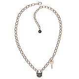 Qualität Karl Lagerfeld Halskette 5512311 5512311