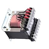 Large éventail d'applications: Principalement pour l'automatisation industrielle