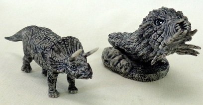 Amazon | ゴジラ 特撮大百科 ver.3 ゴジラの息子編 原始モスラ幼虫