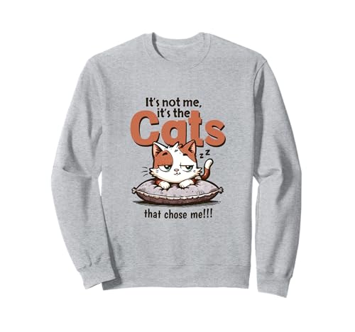 Cute Cat Foster Cat Mom Adopt Cat Kitty Feline Rescue Mom Felpa