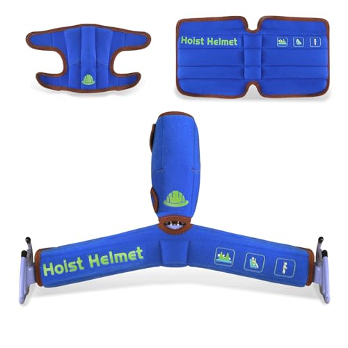 EZ Assistive Hoist Spreader Bar Cover(Straight Style)