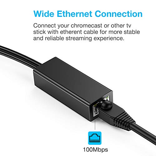 connect firestick to google home mini