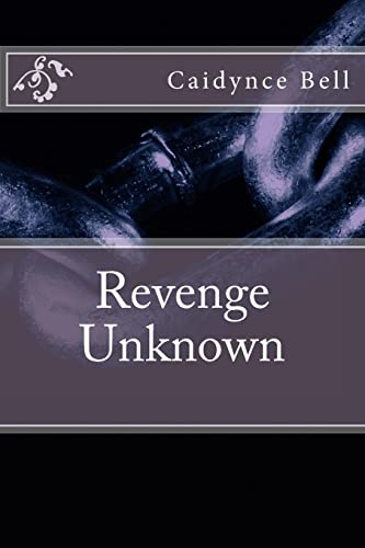 Revenge Unknown