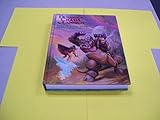 Dungeon Crawl Classics RPG Limited Edition #2