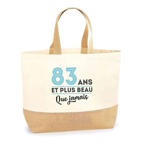 Idée cadeau collègue originale pour fêter un départ à la retraite mémorable