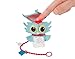 Monster High Secret Creepers Sir Hoots A Lot Figure