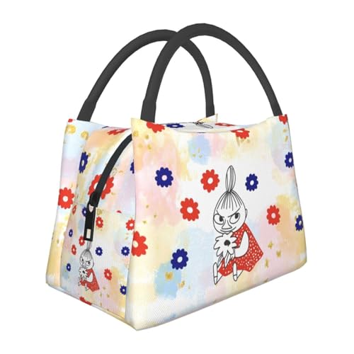 g~B `obO ٓ ۉobO ۗobO ٓobO 킢 H fMA~V[g t@Xit |Pbgt g[gobNۗ ʋ ʊw ^ sNjbN Hi[