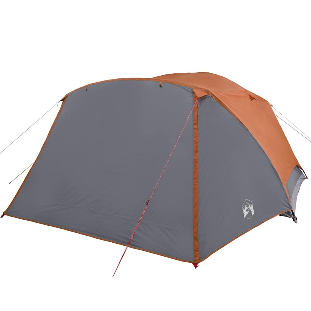 Tenda da campeggio