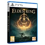 Elden Ring – Standard Edition