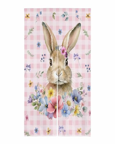 Fexlupny ̂ Ռ  gJ[e 85x170cm Ԏd؂ d؂ ډB h h  a t  A t GbO  G sÑ`FbN  Lb` rO o ObY Q tďH~