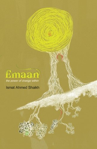 Emaan: The Power of Change Within