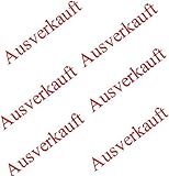 Der Schirm ist aus hochwertigem Aluminium e Lampenschirm ist sehr elegant und stilvoll ..