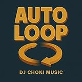 LNL MUSIC