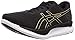 Produktbild ASICS GlideRide - 9/42.5